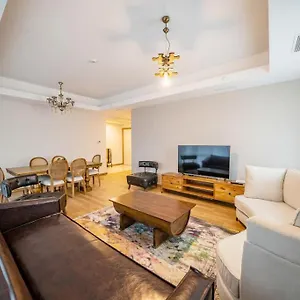 maslak-a4-82.istanbul-turkeyhotels.com/
