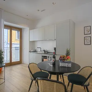 milan-chic-luxury-apartments-hosted-by-sweetstay.italymilanhotels.net/