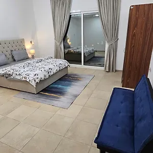 lavish-private-rooms.sharjah-hotels.com/