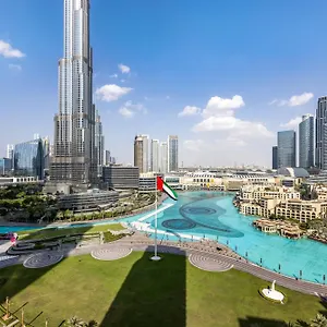 durrani-homes-lavish-3br-besides-burj-khalifa-and-fountain-view.sharjah-hotels.com/