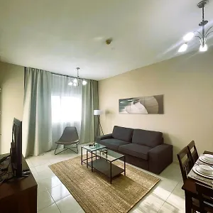 marbella-holiday-homes-al-nahda-2bhk.sharjah-hotels.com/
